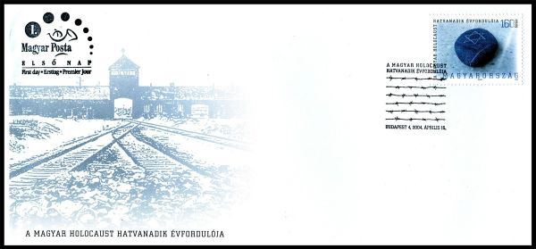 Complexe d'Auschwitz-Birkenau