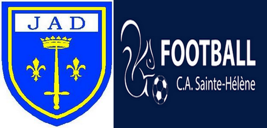CHANGEMENT DE PROGRAMME .
