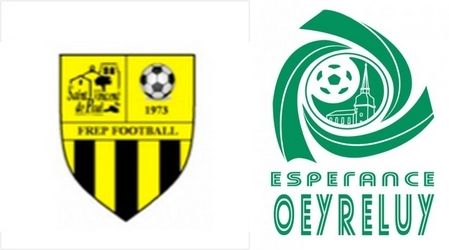 ENCORE UN DERBY