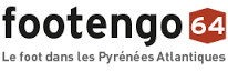 LA PRESSE EN PARLE .