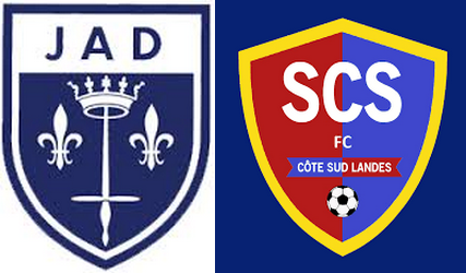PREMIER TOUR DE COUPE .