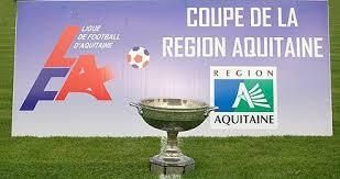 A VOUS DE CHOISIR !