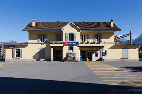 Mobile à tous (les) prix.