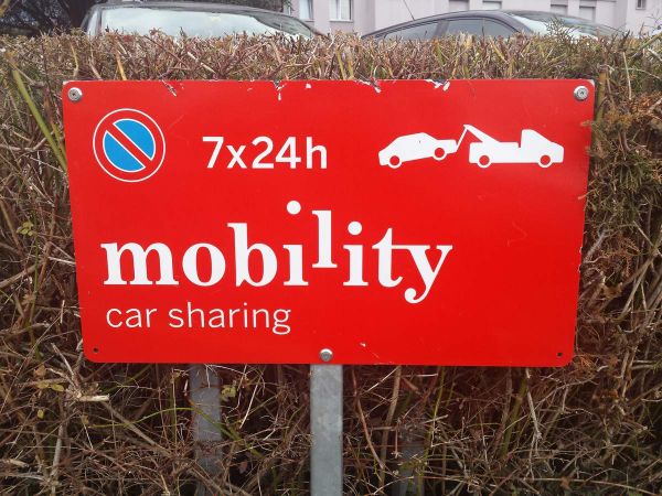 Mobile à tous (les) prix.