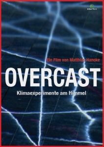 Overcast : le DVD du film disponible en français