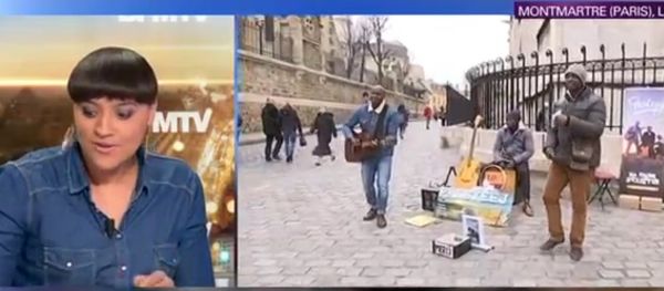 Cliquez sur l'image pour accéder à la vidéo