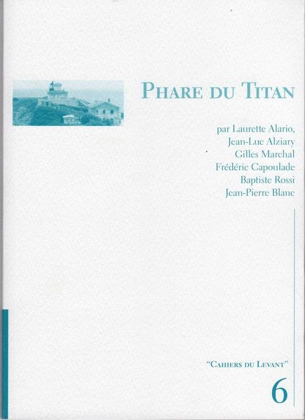 Des livres