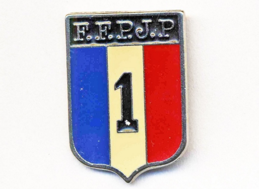 32 équipes qualifiées pour le second tour du Championnat Triplette Séniors 2016 à Roquefort