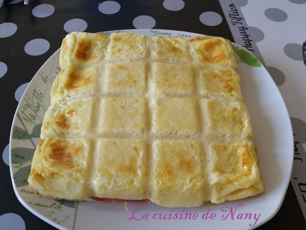 Croq'tablette