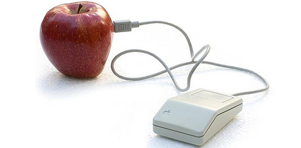 LA CONNERIE DE LA SOCIETE DU LUXE ET DE LA CONSOMMATION : LA MONTRE i-BIDULE D'APPLE !