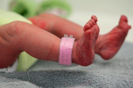 COCORICOS MENSONGERS DE LA DEMOGRAPHIE FRANCAISE = DISSIMULATION DU GRAND REMPLACEMENT DE POPULATION!