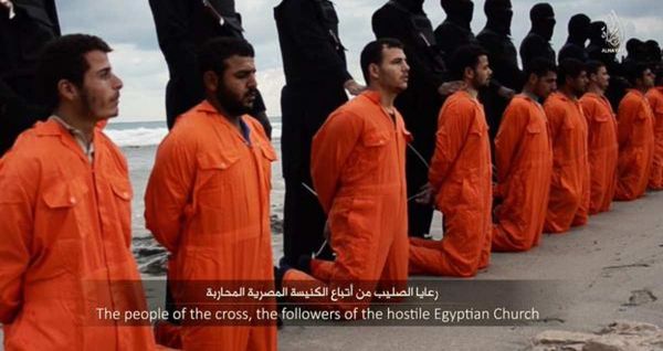 MELANGE EXPLOSIF = IMMIGRATION + ISLAM + NAIVETE + LAXISME + NON REFLEXION !