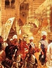 L'ISLAM DE FRANCE, CA N'EXISTE PAS ! IL FAUT FERMER TOUTES LES MOSQUEES RADICALES !