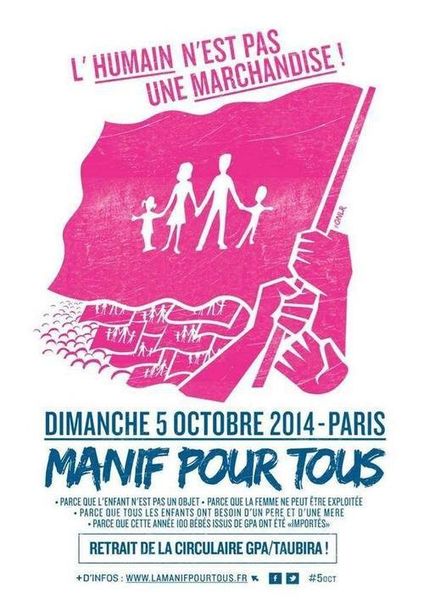 REVOLUTION CONSERVATRICE : L'ONU ADOPTE UNE RESOLUTION PRO-FAMILLE !