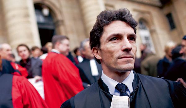 REVOLUTION CONSERVATRICE = REPENTANCE ET DEMISSION DE L'UMPS, GUERRE DE NON DROIT, LIQUIDATION DU TERRORISME !