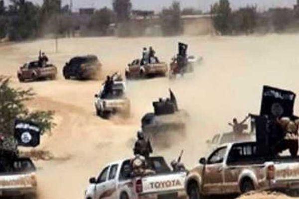 BRAVO LA RUSSIE ! LA DEBACLE D'AL QAIDA ET DE DAECH QUI DERANGE LES OCCIDENTAUX ! SILENCE MEDIATIQUE !