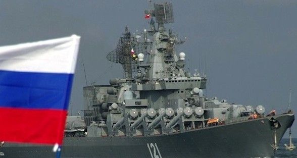 INTERVENTION RUSSE EN SYRIE : UN BILAN OBJECTIF ARCHI-DOCUMENTE, PROFESSIONNEL, CLAIR ET PRECIS !
