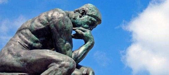 L'ECOLE DOIT TRANSMETTRE LE SAVOIR, L'HISTOIRE ET DEGAGER UNE ELITE AVEC DU CARACTERE !