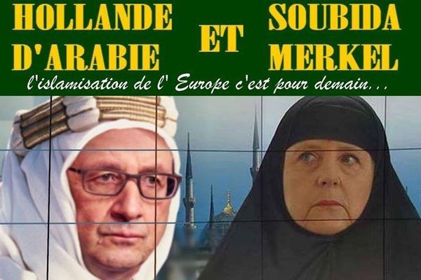 LA BAVIERE SE REVOLTE CONTRE L'ETAT FEDERAL ALLEMAND ET VEUT CONTROLER SES FRONTIERES !