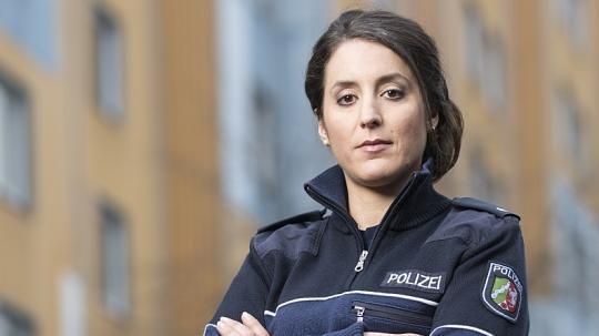 1600 agressions en France de pompiers par an! Ca se dégrade aussi en Allemagne ! La rue pour en finir!