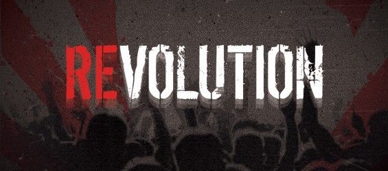 POUR REDUIRE LE CHOMAGE, IL FAUDRA UNE REVOLUTION ECONOMIQUE STRUCTURELLE CONSERVATRICE !