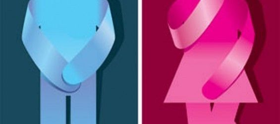 LES ENFANTS DES HOMOSEXUELS VICTIMES D'UN MAL-ÊTRE AVEC DES TAS DE PROBLEMES !