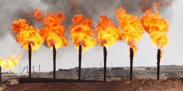 AUTRES TENSIONS A VENIR SUR LE PRIX DU PETROLE AVEC LA MONTEE EN PRODUCTION DE L'IRAN!