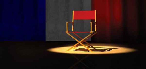 MLP, UN MAUVAIS CHEF DE PETIT NIVEAU POUR LE FN! PHILIPPOT, SON GOUROU SOCIALISTE !