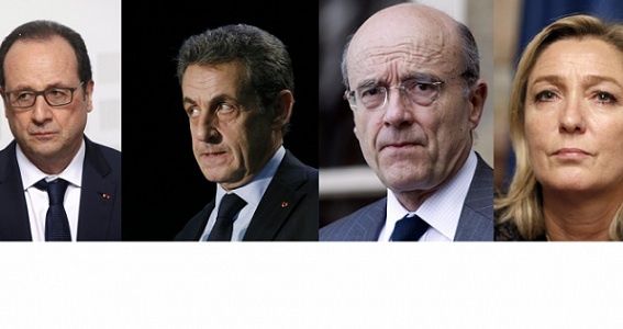 LA FRANCE PATRIOTE MUSELEE PAR LES SOCIALISTES ET L'ETAT D'URGENCE !