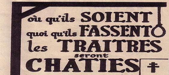 TRAHISON SOCIALISTE : LOI IMMIGRATIONNISTE VOTEE EN CATIMINI DANS LE DOS DES FRANCAIS !