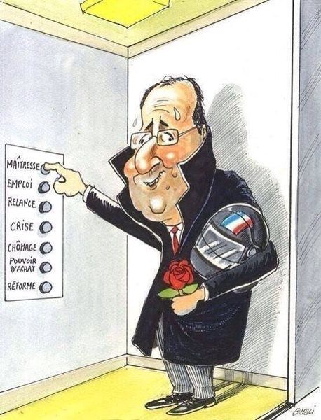 LE GENERAL PIQUEMAL ARRETE, MAIS PAS D'ARRESTATIONS POUR LE CAILLASSAGE DE COMMISSARIATS DE POLICE A PARIS !