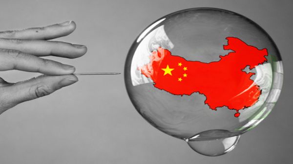 ECONOMIE : UNE EUROPE QUI PATAUGE ET LE MONDE QUI RALENTIT !