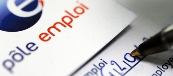 LES EFFECTIFS DANS LA BANQUE : LA FUTURE SIDERURGIE !