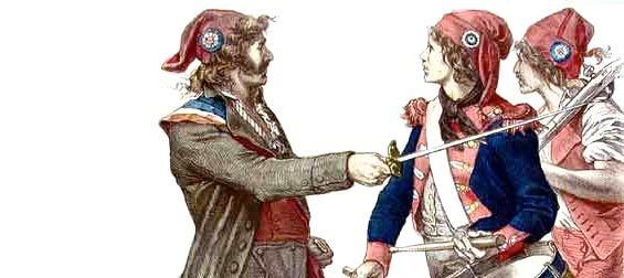 DEBARRASSONS LA LANGUE FRANCAISE DES MOTS ANGLAIS ET FAVORISONS SON RAYONNEMENT INTERNATIONAL !