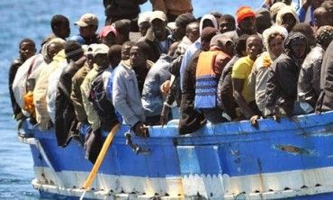 IMMIGRATION: DIX PRINCIPES DE BON SENS !