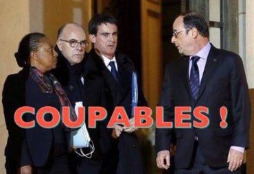 L'ENNEMI ISLAM DOIT ETRE INTERDIT EN FRANCE ! REPRESSION! PEINE DE MORT! EXPULSIONS !