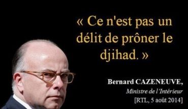 L'IMMIGRATION ET LE MULTICULTURALISME AMENENT LA MORT! FAIRE LA GUERRE ! FRAPPER VITE ET FORT !