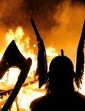 GAGNER LA GUERRE COMME EN ALGERIE CONTRE L'IMMIGRATION, L'ISLAM ET LES ISLAMISTES !