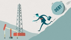 POURQUOI LA CATASTROPHE FINANCIERE, L'ECROULEMENT A VENIR SONT INELUCTABLES ET TRES PROCHES !