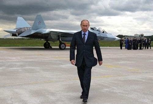 US GO HOME ! NON A LA NOUVELLE GUERRE FROIDE VOULUE PAR LES SEULS ETATS-UNIS !