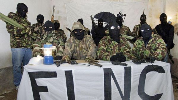 TERRORISER LES TERRORISTES ET BOUTER L'ISLAM, LES IMMIGRES EXTRA-EUROPEENS NON ASSIMILABLES HORS DE FRANCE !