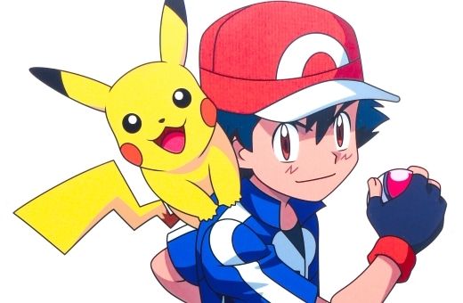 Pokemon Go, ce jeu de consommateur crétin, a déjà fait pschitt!