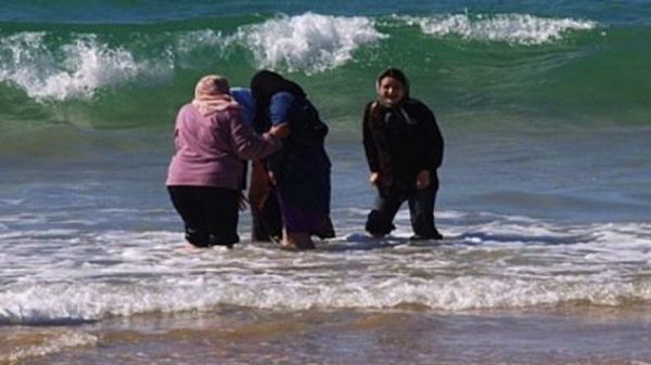 FAIRE LA GUERRE MAINTENANT A L'ISLAM EN FRANCE ! HALTE AU CRETINISME CONTEMPORAIN!