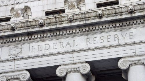 L'ARBRE DE LA FED AMERICAINE CACHE LA FORET DE LA FRAGILITE DU SYSTEME BANCAIRE EUROPEEN AVEC UN EFFET DE LEVIER FOU DE 1 A 26 !