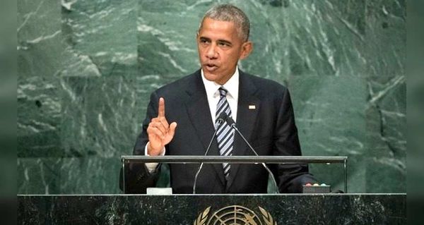 SALAUDS ET FAUX-CULS DE RICAINS QUI BOMBARDENT ET TUENT 90 SOLDATS SYRIENS DANS UNE POSITION STRATEGIQUE POUR AIDER DAECH !
