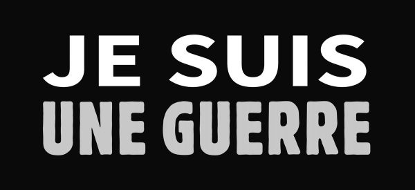 FAIRE LA GUERRE TOTALE AU TERRORISME EN LES ABATTANT SANS PITIE ET SANS AVOCATS COMME DES CHIENS !