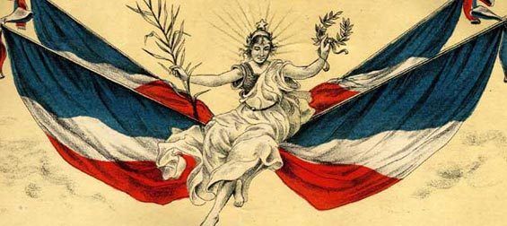 RESERVE ELECTORALE SOCIALISTE : 100 000 FRANCAIS DE PAPIER PAR AN + LES NAISSANCES PAR DROIT DU SOL !