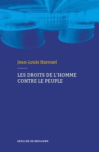 L'IMMIGRATION, UN NOUVEAU DROIT DE L'HOMME SUITE AU COUP D'ETAT DU 8 DECEMBRE 1978 DES JUGES DU CONSEIL D'ETAT !