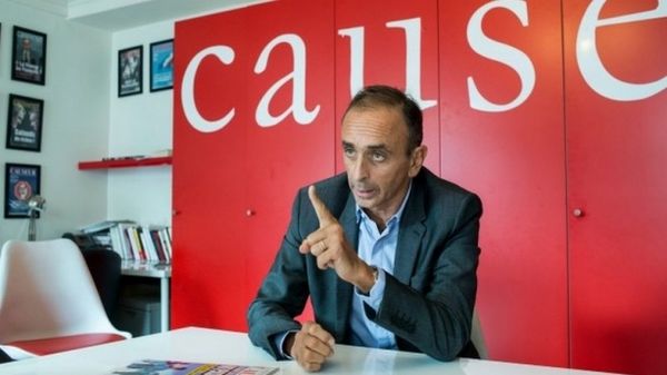 PLUS DE 90%DES TERRORISTES MUSULMANS NE SONT PAS DES HEROS, MAIS DES CRETINS, DES ENDOCTRINES, DES JALOUX, DES DROGUES, DES BANDITS, DES JOUISSEURS !