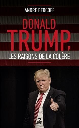 TRUMP , UN BOXEUR COGNEUR "WASP" QUI POURRAIT GAGNER PAR KO AVEC SA TACTIQUE NUCLEAIRE CONTRE CLINTON!